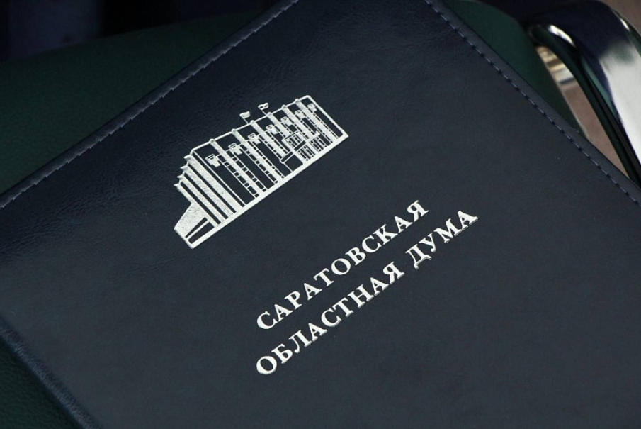 123123123_26.png