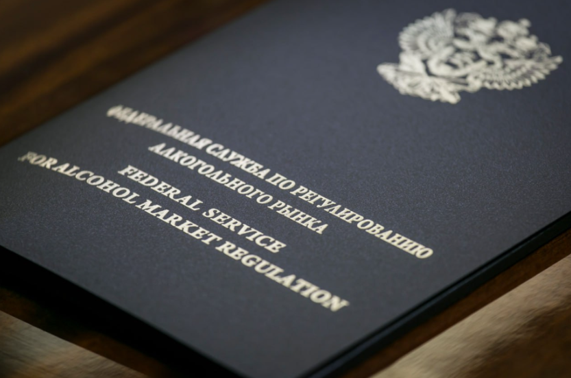 1_125.png